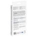 EAN 5901986047766 - Savio AK-57 USB-C - 3 x USB-A HUB with RJ-45 Gigabit Ethernet adapter 5000 Mbit/s grey 2 x USB 3.2 Gen 2  imagen 7
