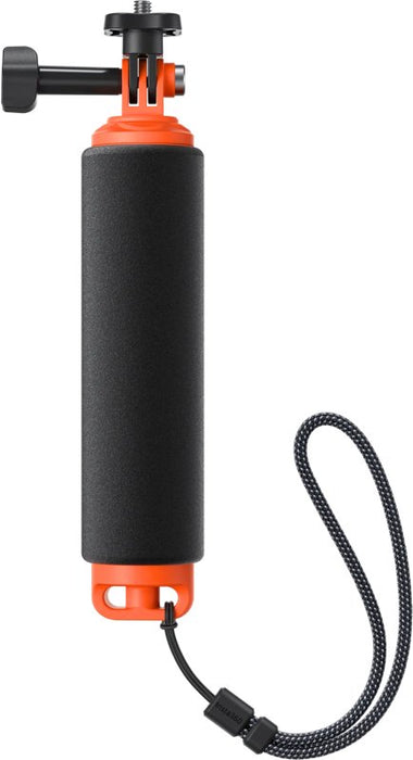 EAN 6970357857852 - Insta360 CINSCAVA accesorio para cámara de deportes de acción Mango flotador imagen 1