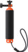 EAN 6970357857852 - Insta360 CINSCAVA accesorio para cámara de deportes de acción Mango flotador imagen 1