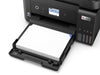 EAN 8715946683751 - Epson EcoTank ET-4850 Inyección de tinta 4800 x 1200 DPI 33 ppm Wifi imagen 12