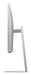 EAN 8806097170631 - Samsung G90XF pantalla para PC 68,6 cm (27") 3840 x 2160 Pixeles 4K Ultra HD LCD Plata imagen 7