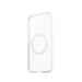 EAN 5715685016813 - PanzerGlass CARE™ by ® Urban Combat Case Star Lit w. White Qi Compatible Samsung Galaxy S25 funda para te imagen 4