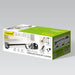 EAN 4820268321435 - Maestro MR-615 aspiradora de pie y escoba eléctrica Aspiradora escoba 2 en 1 Batería Secar Sin bolsa 100  imagen 6