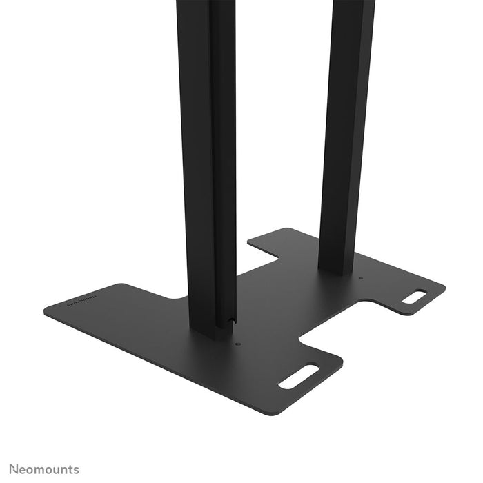 EAN 8717371440602 - Neomounts AFP-875BL accesorio para soporte de televisor imagen 6