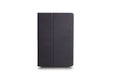EAN 3760170884998 - Urban Factory ÉTUI DE PROTECTION À RABAT CYCLEE POUR SAMSUNG GALAXY TAB A9+ 11 (NOIR) imagen 6