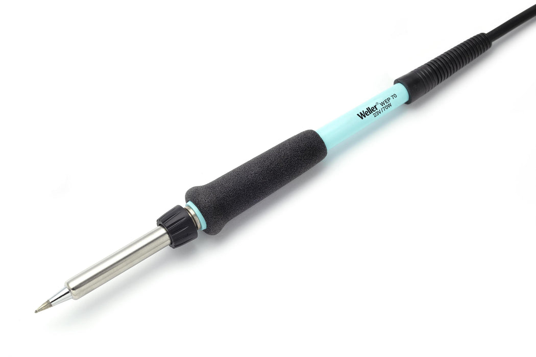 EAN 4003019440771 - Weller WEP 70 1 pieza(s) Punta de soldadura imagen 1