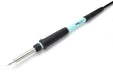 EAN 4003019440771 - Weller WEP 70 1 pieza(s) Punta de soldadura imagen 1