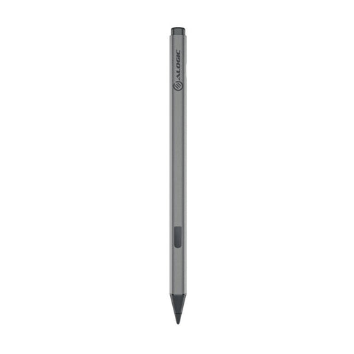 EAN 9350784030078 - ALOGIC ALASS2 lápiz digital 15 g Gris imagen 1