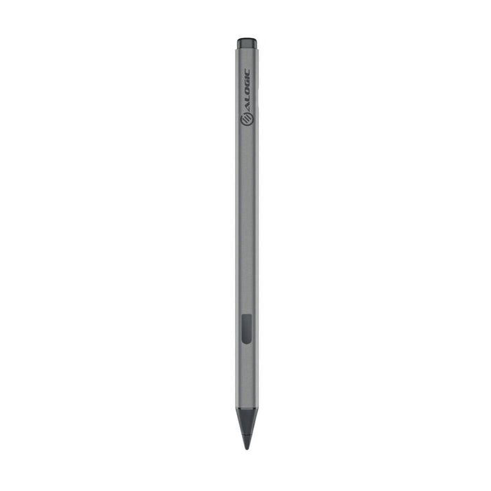EAN 9350784030078 - ALOGIC ALASS2 lápiz digital 15 g Gris imagen 1