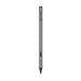 EAN 9350784030078 - ALOGIC ALASS2 lápiz digital 15 g Gris imagen 1