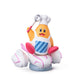 EAN 45496381394 - Nintendo amiibo Chef Kawasaki & Hop Star Figura de juego interactiva imagen 1