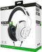 EAN 3665962009279 - NACON RIG 300 PRO HX Auriculares Alámbrico Diadema Juego Blanco imagen 3