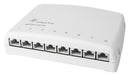 EAN 4018359474966 - Telegärtner J02021A0030 accesorio para panel de conexiones imagen 1