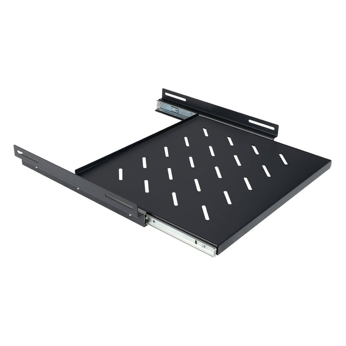 EAN 6940533545026 - aiten data Sliding Shelves Bandeja deslizante imagen 2