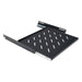EAN 6940533545026 - aiten data Sliding Shelves Bandeja deslizante imagen 2