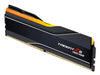 EAN 4711549511631 - G.Skill Trident Z5 Neo RGB F5-6000J3038F16GH1-TZ5NR módulo de memoria 16 GB 1 x 16 GB DDR5 6000 MT/s 288- imagen 3