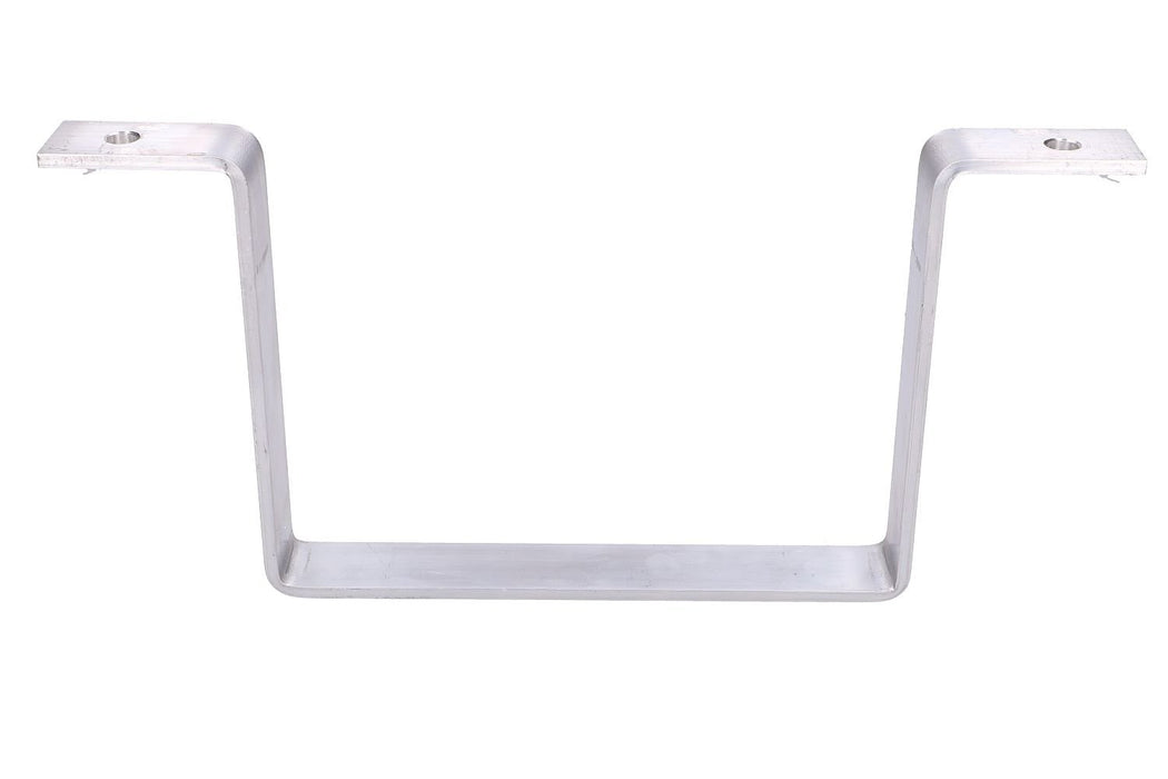 EAN 5902560367881 - Extralink CABLE RESERVE FRAME DISTANCE 165MM imagen 2