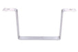 EAN 5902560367881 - Extralink CABLE RESERVE FRAME DISTANCE 165MM imagen 2