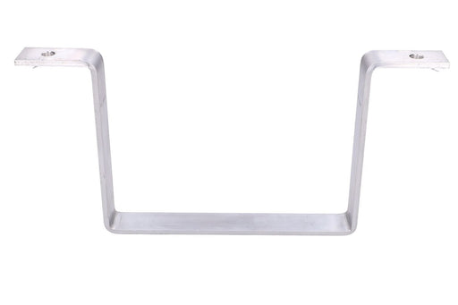 EAN 5902560367881 - Extralink CABLE RESERVE FRAME DISTANCE 165MM imagen 2