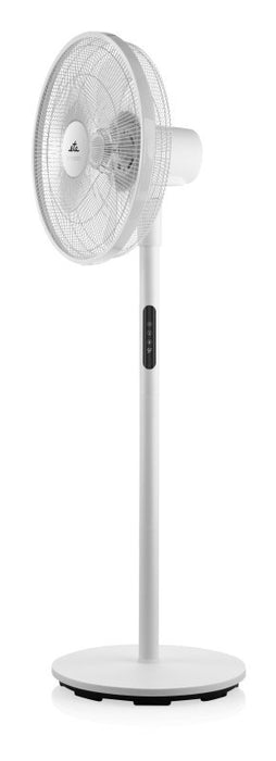 EAN 8590393414031 - Eta Breezo Blanco imagen 4