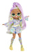 EAN 0035051589433 - L.O.L. Surprise! 589433EUC muñeca imagen 10