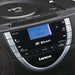 EAN 8711902065111 - Lenco SCD-600 Negro, Plata Reproductor de CD portátil imagen 6
