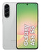 EAN 8806095982694 - Samsung Galaxy A56 5G 17 cm (6.7") SIM doble Android 15 USB Tipo C 8 GB 256 GB 5000 mAh Gris claro imagen 2