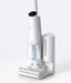 EAN 6934177790416 - Xiaomi Truclean W10 Ultra Aspiradora vertical Batería Seca y húmeda Sin bolsa 3 L 220 W Blanco 3,68 Ah imagen 5