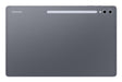 EAN 8806095891804 - Samsung Galaxy Tab S10 Ultra 256 GB 37,1 cm (14.6") 12 GB Wi-Fi 7 (802.11be) Gris imagen 3