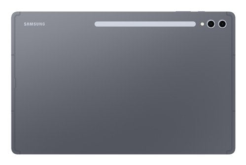 EAN 8806095891804 - Samsung Galaxy Tab S10 Ultra 256 GB 37,1 cm (14.6") 12 GB Wi-Fi 7 (802.11be) Gris imagen 3