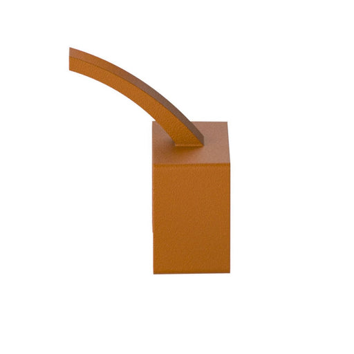 EAN 5715328122130 - Lanview Clips for Slim & Bendable Series 20 pcs Orange Naranja Plástico 150 mm 20 pieza(s) imagen 2