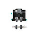 EAN 5025232589036 - Panasonic KV-SS039 Rodillo imagen 1