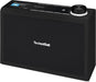 EAN 4019588039858 - TechniSat DIGITRADIO 23 ASA Cocina Digital Negro imagen 4