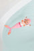 EAN 4001167834589 - BABY born 834589 muñeca imagen 13