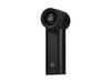 EAN 4015867244982 - Conceptronic AERIVA02B ventilador y nebulizador personal de mano Negro Ventilador de mano imagen 1