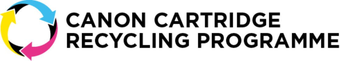 EAN 8714574676364 - Canon 3713C007 cartucho de tóner 2 pieza(s) Original Negro, Cian, Magenta, Amarillo imagen 10