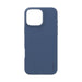 EAN 5715685004667 - PanzerGlass CARE™ by ® Case Blue iPhone 16 Pro Max funda para teléfono móvil Azul imagen 4