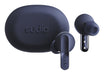 EAN 7350071395288 - Sudio N3PROBLU auricular y casco Auriculares Inalámbrico Dentro de oído Llamadas/Música Bluetooth Negro imagen 3