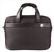 EAN 3760170844169 - Urban Factory Optimia 35,8 cm (14.1") Maletín Negro imagen 1