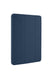 EAN 5711428061638 - dbramante1928 London 27,7 cm (10.9") Folio Azul imagen 2