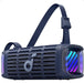 EAN 0194644276539 - Anker D5100030 altavoz portátil o de fiesta Altavoz portátil estéreo Azul 50 W imagen 1