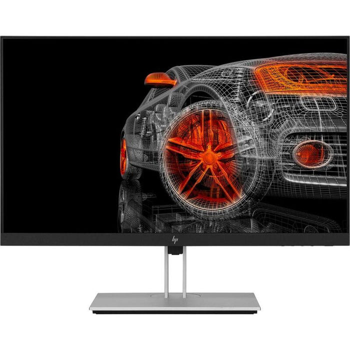 E24i G4 24inch Ips Wuxga  E-Series E24i G4, 61 Cm