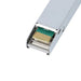 EAN 4063232647036 - BlueOptics SF1G-LF15-BO red modulo transceptor Fibra óptica QSFP-DD 1310 nm imagen 6