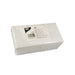 EAN 4002911825549 - Papstar 82554 servilleta de papel Pañuelo de papel Blanco 250 pieza(s) imagen 1