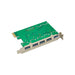 EAN 5715063499320 - Microconnect MC-USB3.0-ST610 tarjeta y adaptador de interfaz imagen 4