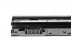 EAN 5902719423352 - Green Cell DE106 refacción para laptop Batería imagen 4