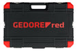 EAN 4060833000116 - Gedore R78004014 14 pieza(s) imagen 5