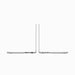 EAN 195949079030 - Apple MacBook Pro Apple M M3 Max Portátil 36,1 cm (14.2") 36 GB 1 TB SSD Wi-Fi 6E (802.11ax) macOS Sonoma  imagen 3