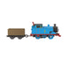EAN 194735312955 - Fisher-Price Thomas & Friends JGF93 vehículo de juguete imagen 3