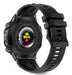 EAN 8427542136141 - Ksix Venture 4,7 cm (1.85") 55 mm Digital 360 x 360 Pixeles Pantalla táctil imagen 6